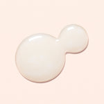 c70324881b29a9f48ca9ac4849bf2f42