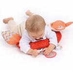 741807506d28bb521f9f8fbe031348d8