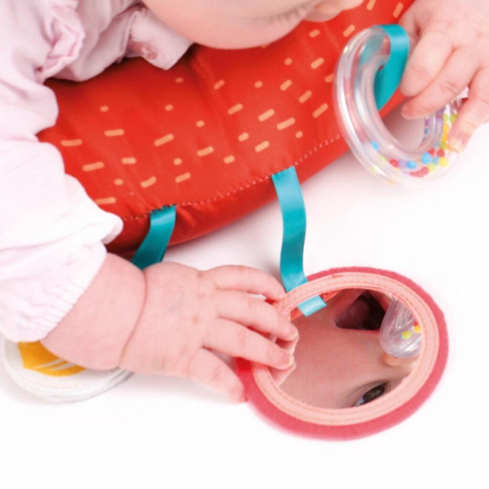 6580d393b4e66ce78b321061e70f155a