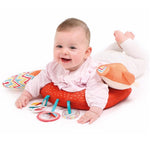 0dd701a2eef4a6a8d22f9dfec7692d2b