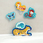 14c09e5264ced0e7cb939494c7c25116