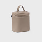 c38a2cf3b8fc31656770dd8de0e448e1