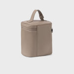 c1c0d2ca9e8e097215ac722f3fab3baa