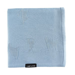 e5f78ec56661e12af9716ffe94c18ef5