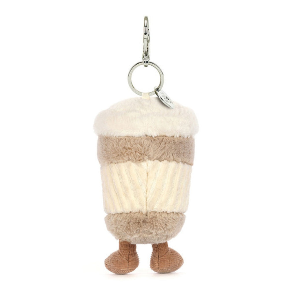 2df873ecbdc29d08042d51eac599d190