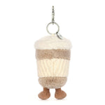 2df873ecbdc29d08042d51eac599d190