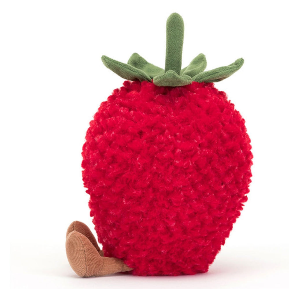 13f569b4a38bb59921017919e3e3a3bd