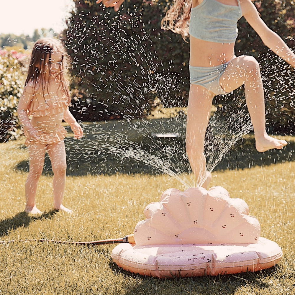 17195b2691075246d117e74df1e4a050