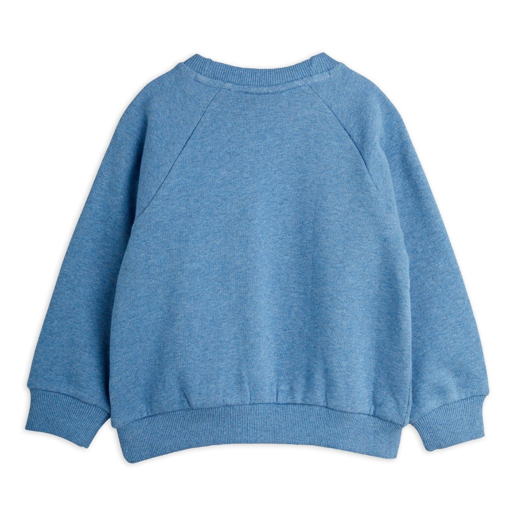 1552c62251458e97e088d5ba324e3233