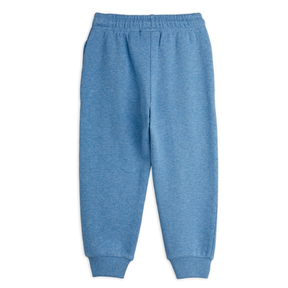 a5b78fc109d84587e4dfa64f45456b1b