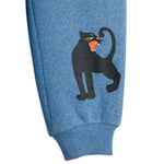 b94eb7c4f793a1cc9cdcdb1df9723ffa