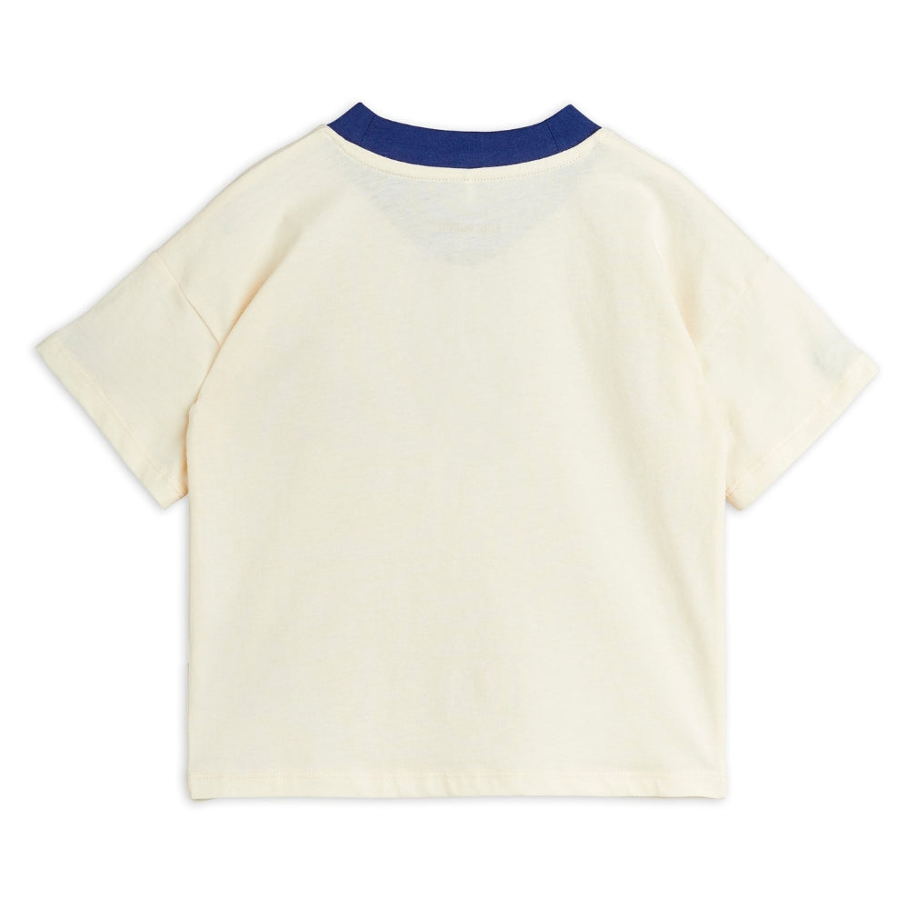 f74a0bdb547c540a18fc5324a7c87229