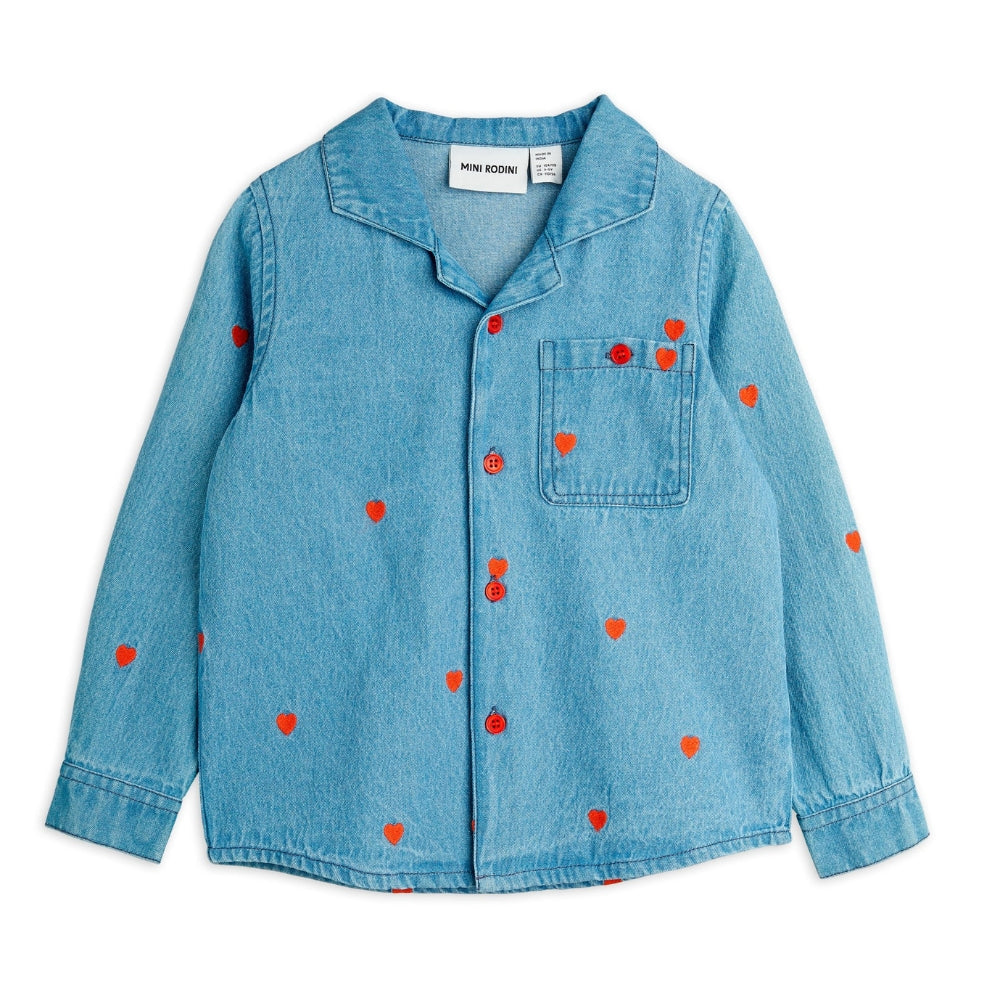 99dc82cd99a7ee8d0444b96d617dbfb5