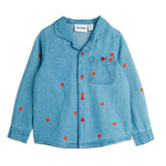 99dc82cd99a7ee8d0444b96d617dbfb5