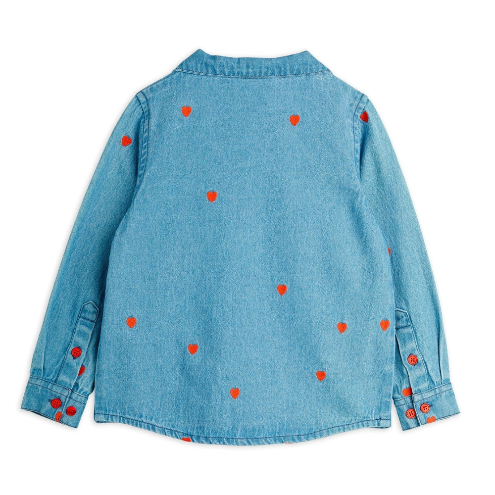 1e8df21d9cc2550f2134e7462ff5e15a