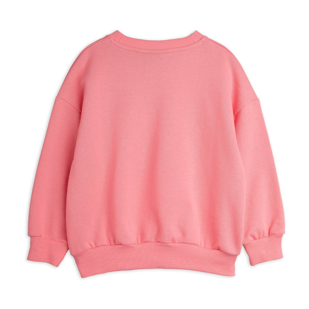 d1f15d671df5a56cc71d8de5b0cc3418