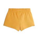 05ac465068cf65a71b9c29fff62ee0fc