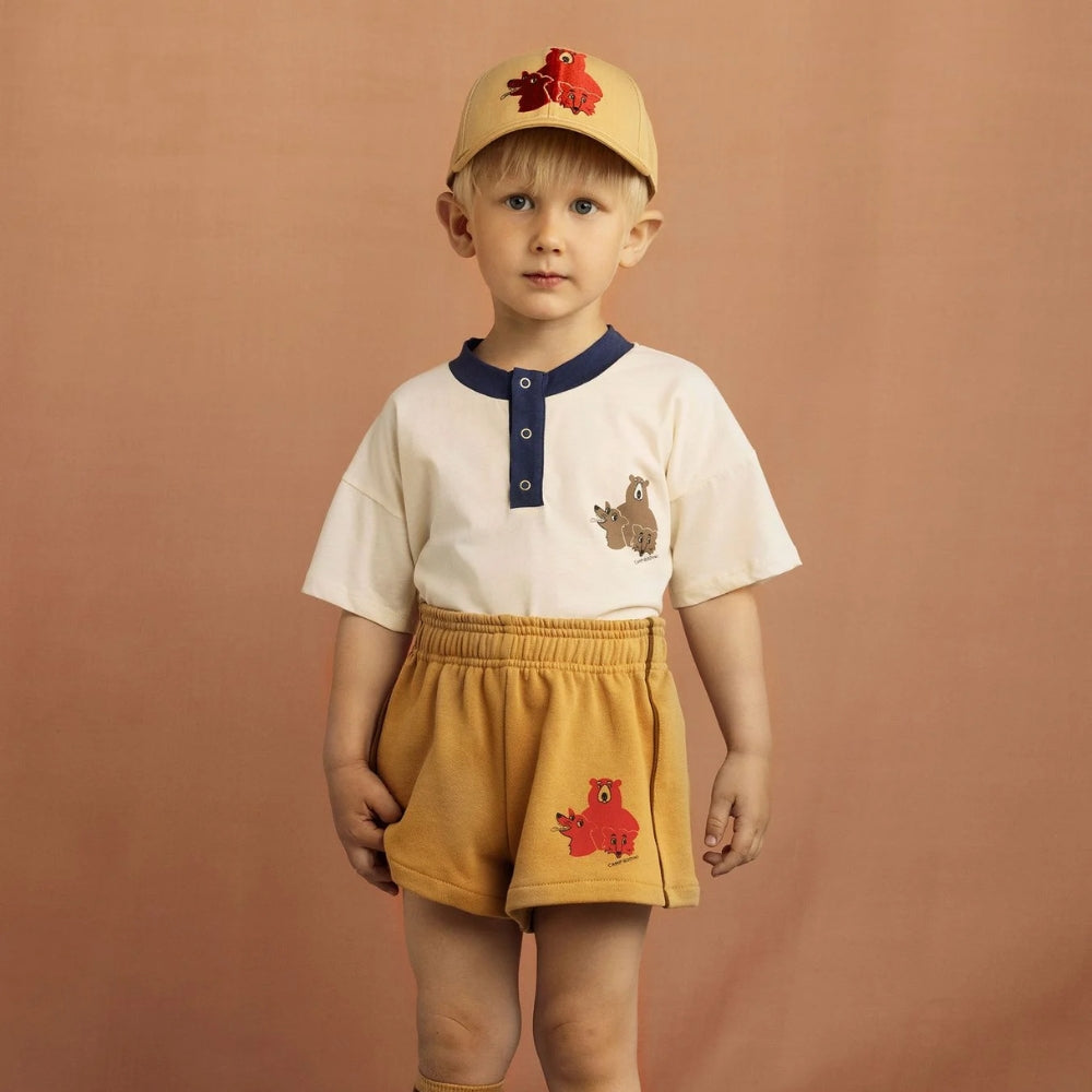 6d06717084ed08ddacabef5f8536d92f