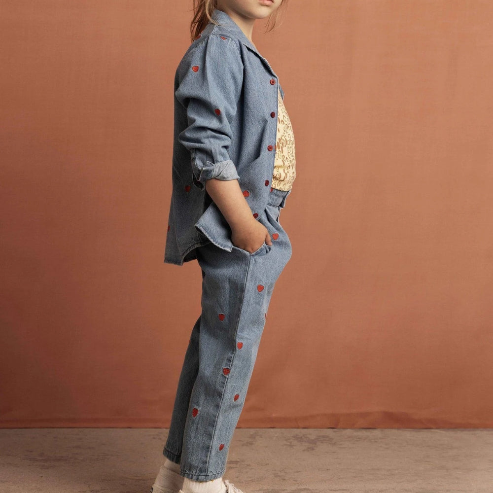 ed737f52cc6f525f5dc9dbd4a350c12f