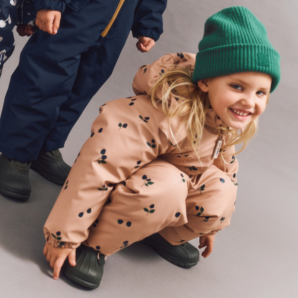 8901e7f7678c2c5f3b57607b37a8864b