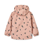 746947dee5cd4e66a5af009fffa86bb7