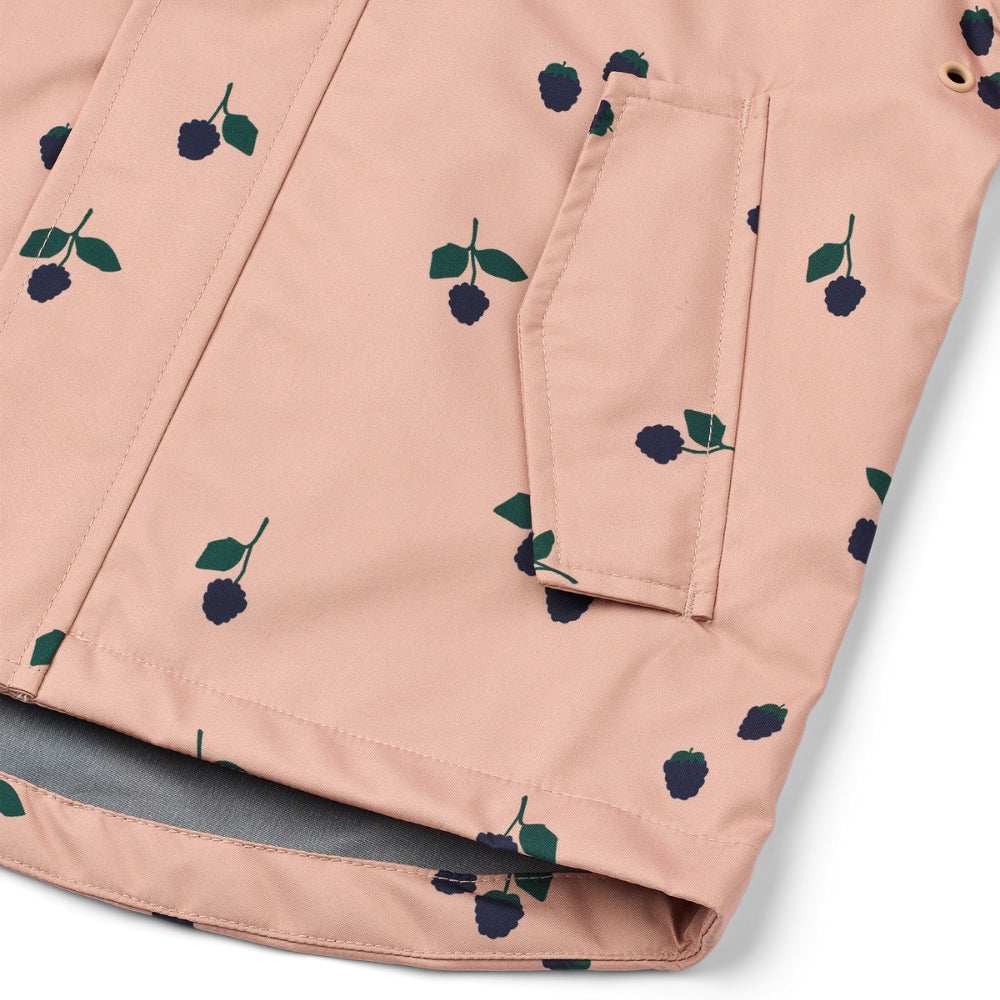 a571982fe92d0d30e057af9ddda8abed