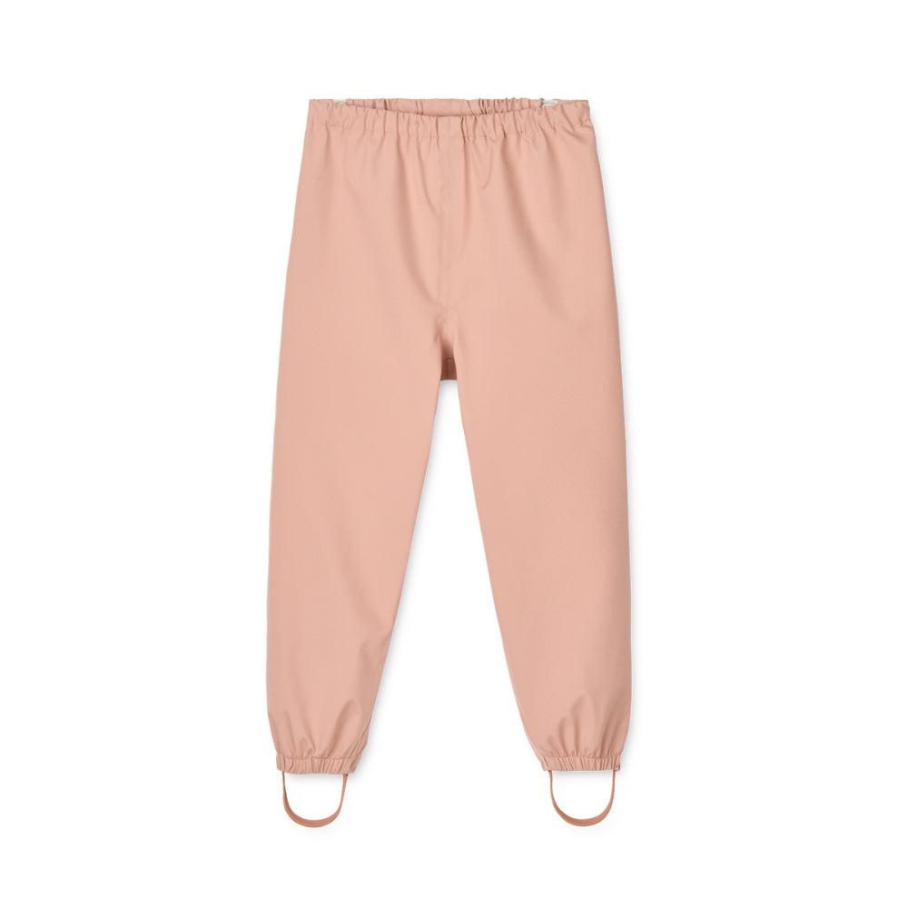 51e13aa732b3aa2c685b6ca1109901a3