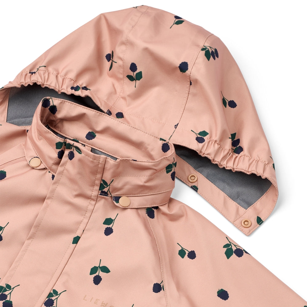 f6c42879cc146b0eb13f131b417fe880