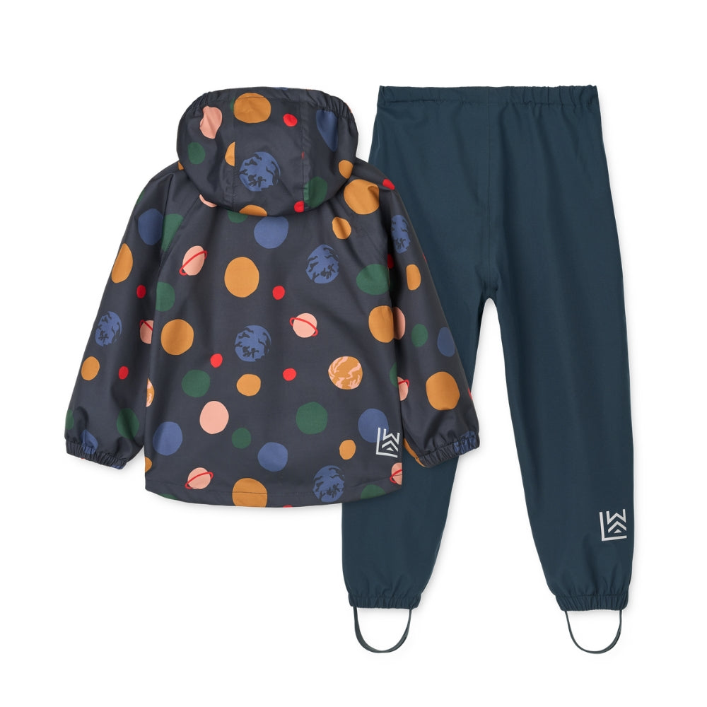 4da8ff5fd96e30f363bc56780e7c4b21