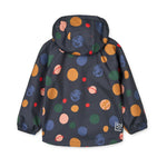 ead59f1a56d06f2202d3b732feb1600c