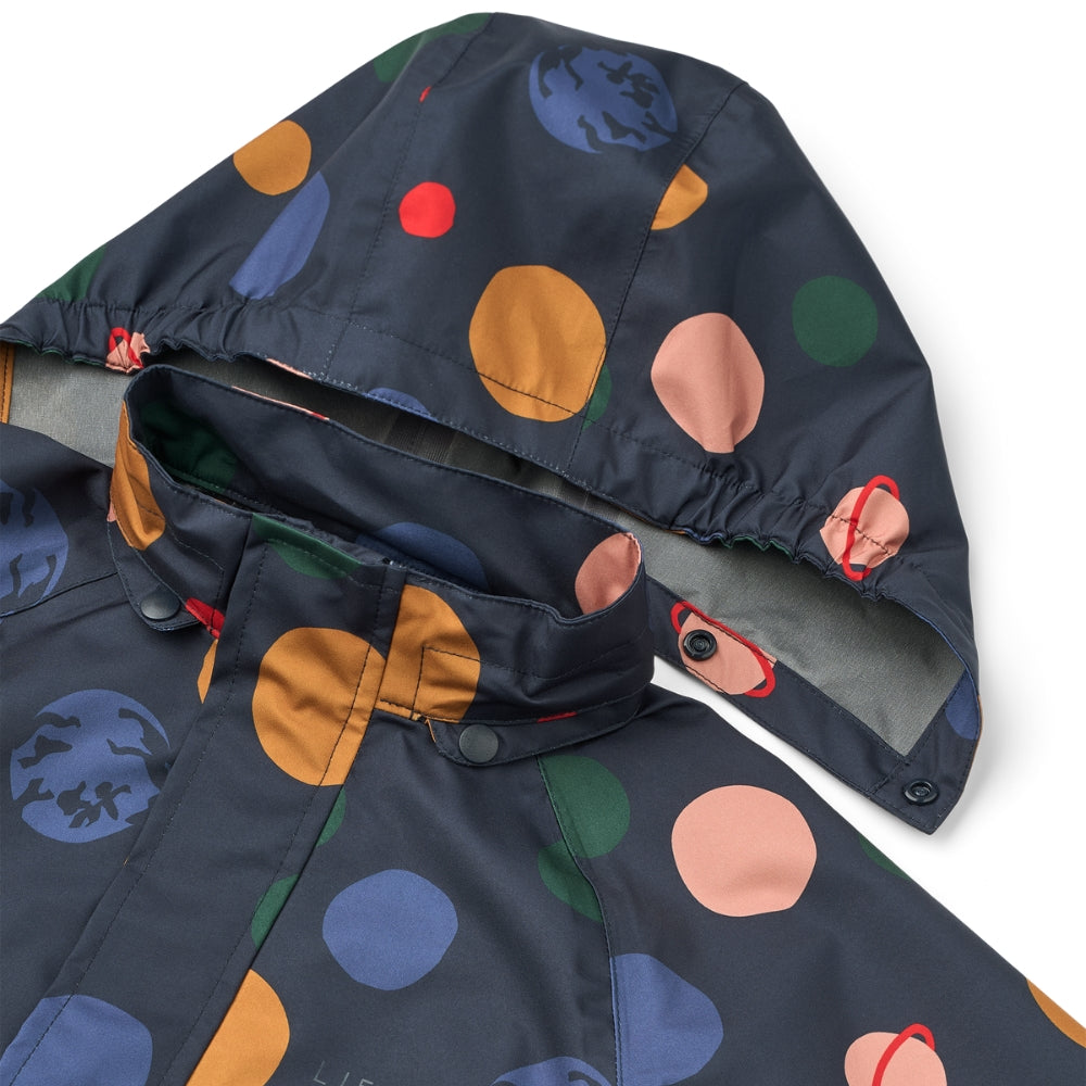 f1c6bc42c9dbf1e639362bf316be2356