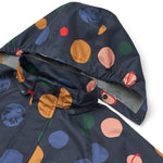 f1c6bc42c9dbf1e639362bf316be2356