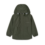 51a57dc1169c0f9c0cb269de72d3e354