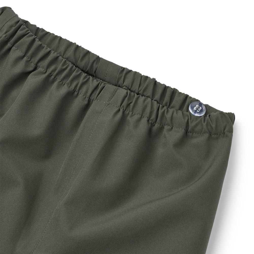 ef9fb26677ca3593ca5011463ebeface