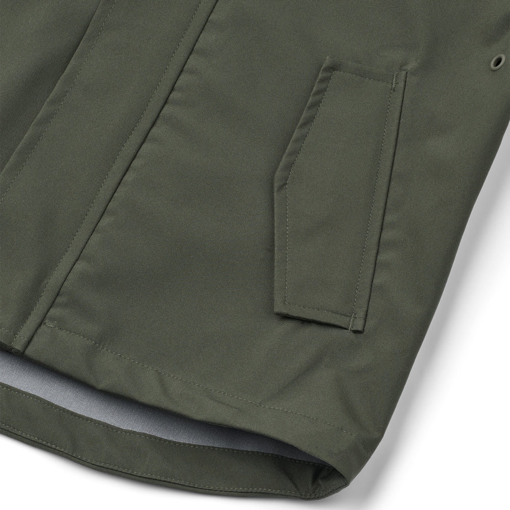 5bc72a7ecaffdcaa135e16c9fbc6bb03