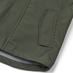 5bc72a7ecaffdcaa135e16c9fbc6bb03