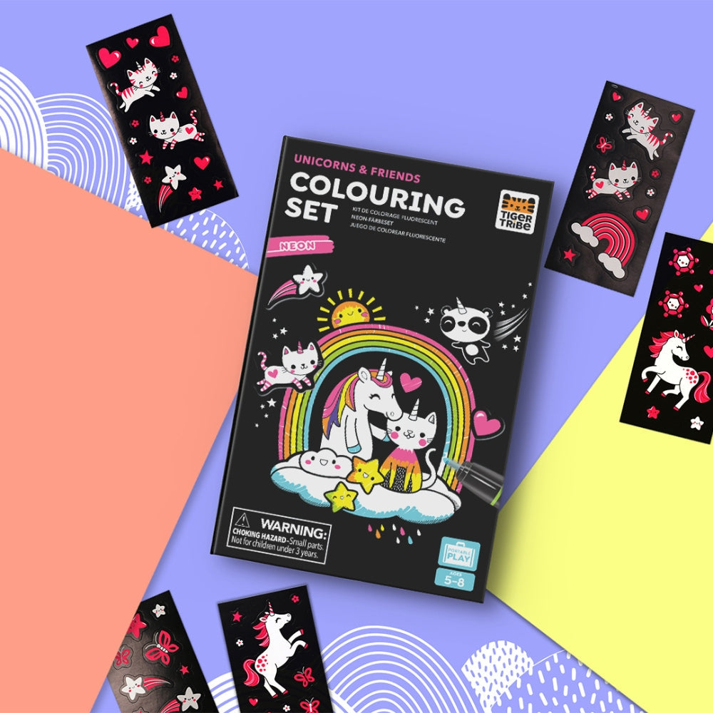 1a6adefe76f034111841e2d0347c3b74