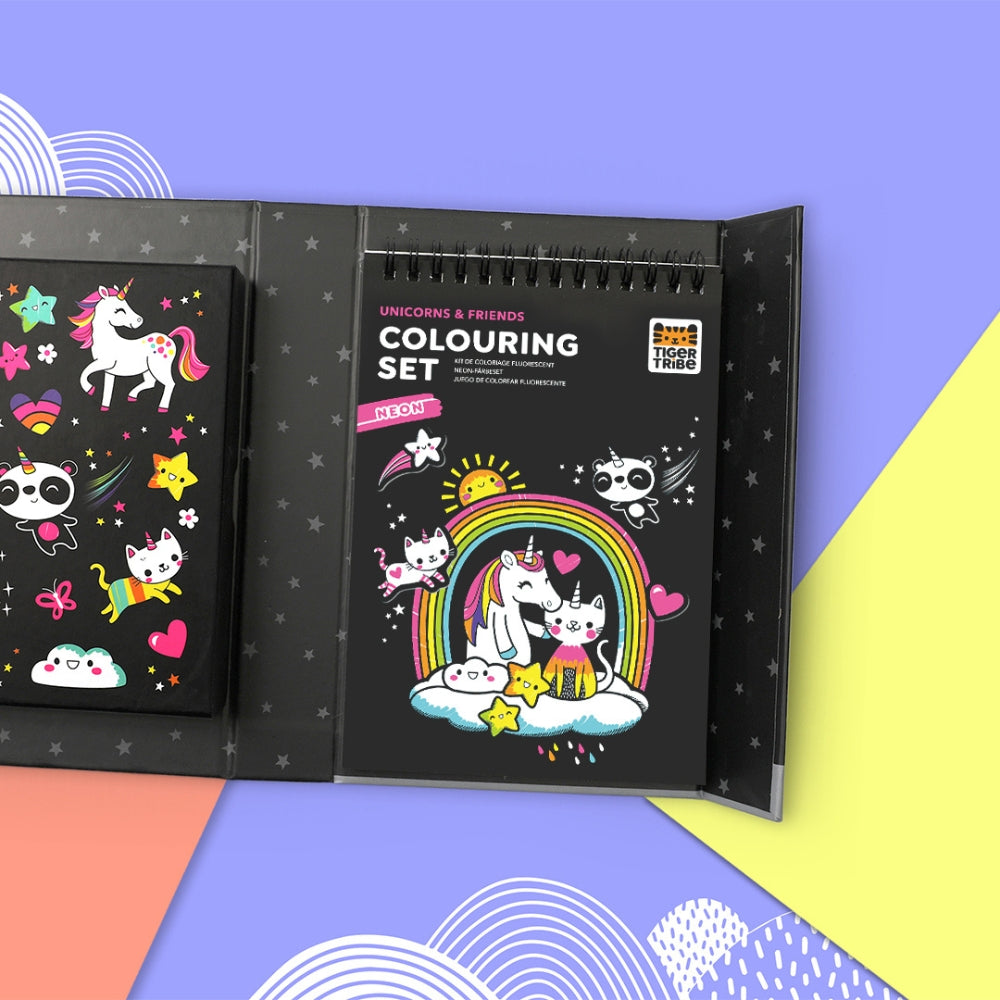 178a82584b85da7f8f133956d7b722f8