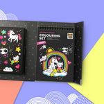 178a82584b85da7f8f133956d7b722f8