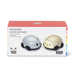 ad6063506a7f674d78c746f9e4155040