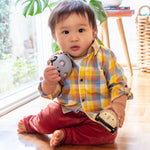 a758ea273fd361e01fecb8077bf0beba