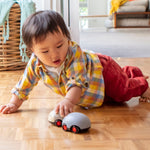 42aa0edcaeb2d25b2ac316a3a00fbd00