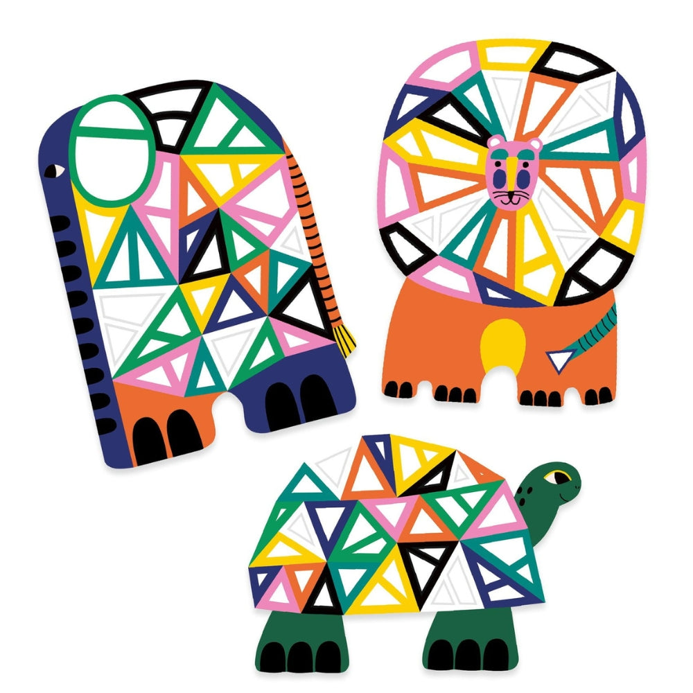 a5ea18a28a9cacad5067e30c33763d9a