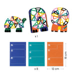 3bc32cb63e73cb3bff059ce2ffe203f6