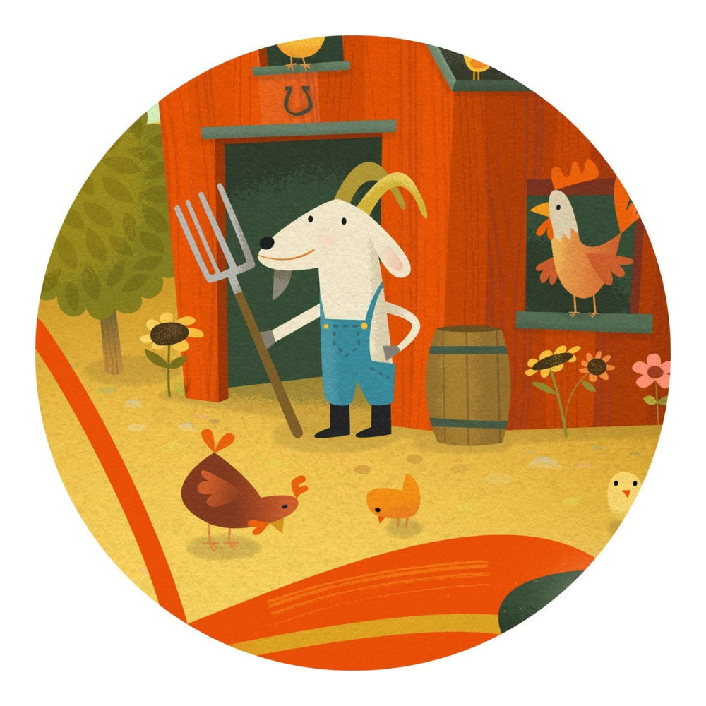 6313aee2ac1f286371134680c711cf55