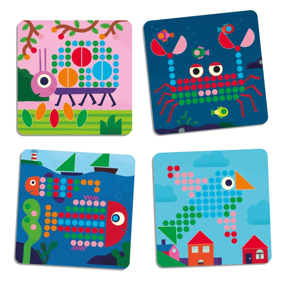 895bf1ca542089a96e81daa059961d58