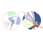 fc6325fcee829b50c2d4c22c47e6a960