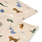 d3a1a02f7ae1a28966c7a286cf3ddde3