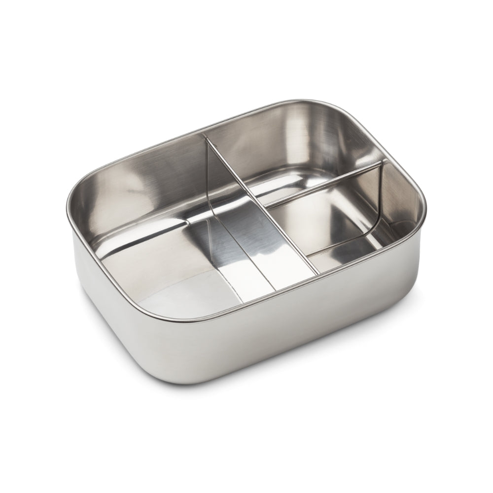 a3173de6a52364a4d5982b9230da7e77