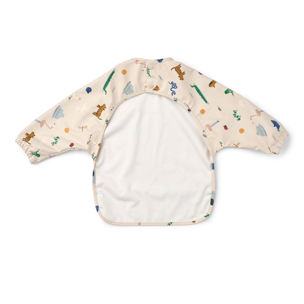 7b5e4356b9a98a6933d0ea712a4392cd